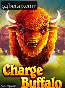 ChargeBuffalo