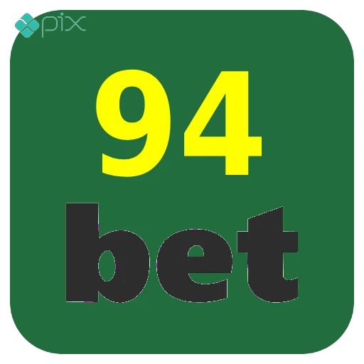 94bet Logo