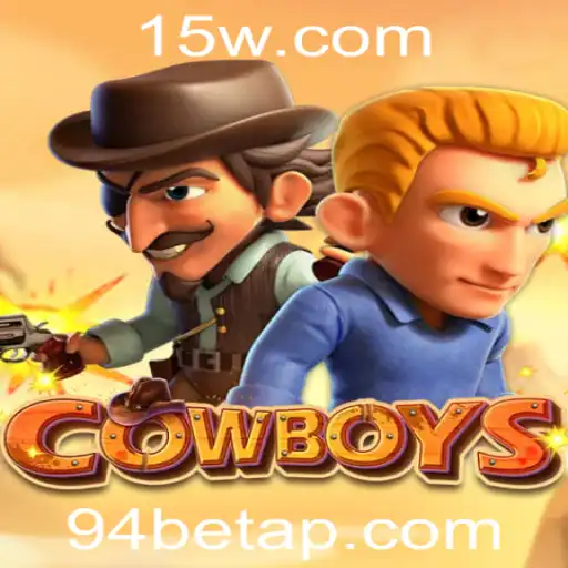 Explorando o Jogo Cowboys: Uma Aventura no Oeste Selvagem com 94bet
