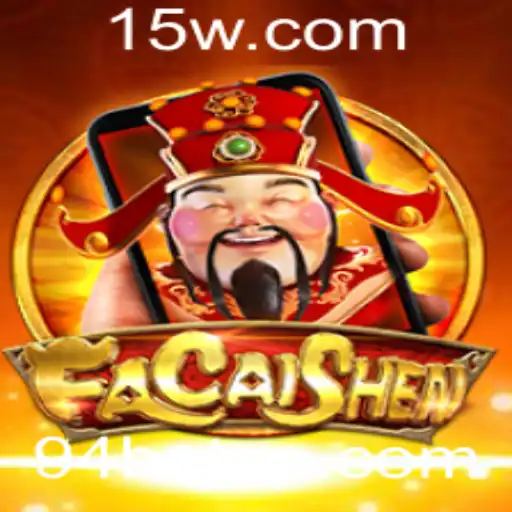 FaCaiShenM: Um Mergulho no Mundo Vibrante do Jogo