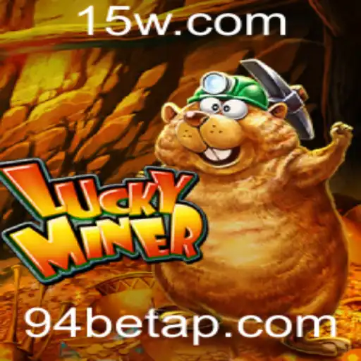 Explorando LuckyMiner: O Jogo de Aventura e Estratégia