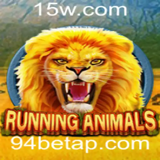 Explorando o Mundo de RunningAnimals: O Jogo de Apostas com 94bet