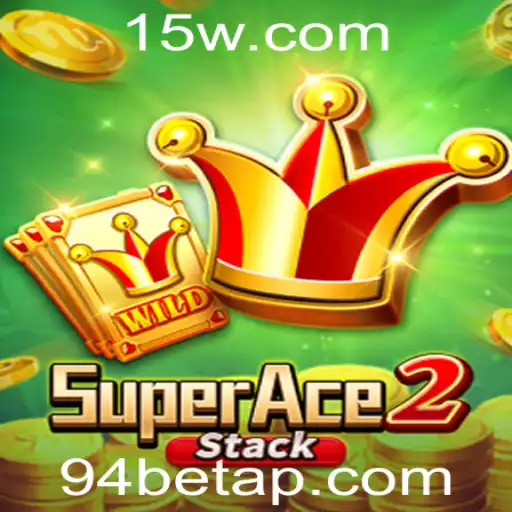 Explorando o Mundo Empolgante de SuperAce2 e Seu Impacto no Universo dos Jogos
